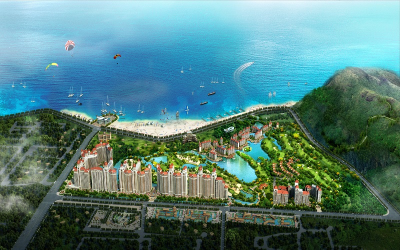 嘉和·冠山海01.jpg 嘉和·冠山海01.jpg