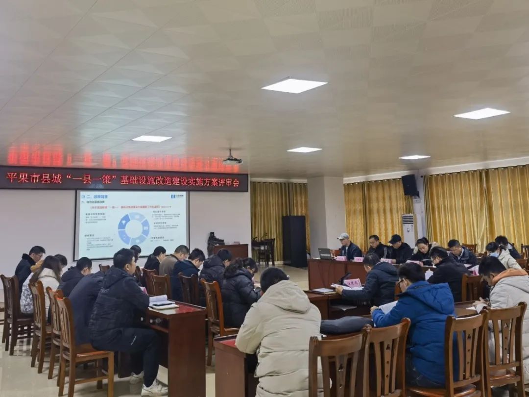 24de7483902cfff324ff34c647ed342b.jpg 24de7483902cfff324ff34c647ed342b.jpg