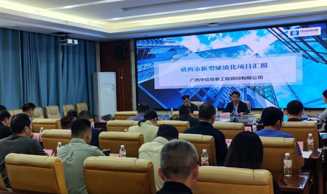 微信图片_20240515144635.jpg undefined