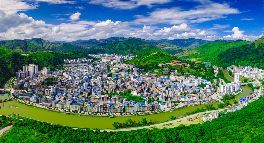 c03b66fe747c08ce161c0140647f0b56.png c03b66fe747c08ce161c0140647f0b56.png