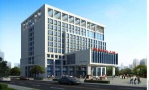 【2】2013南宁残疾儿童康复中心(南宁市培智学校、南宁市智力残疾人托养中心)康复综合大楼可研_mr1637661485785.jpg 【2】2013南宁残疾儿童康复中心(南宁市培智学校、南宁市智力残疾人托养中心)康复综合大楼可研_mr1637661485785.jpg